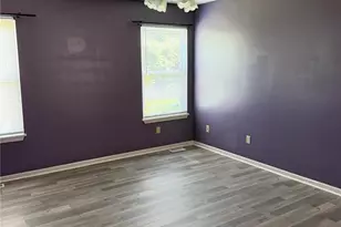 1203 Advance Dr, Florissant, MO 63031 - Photo 13