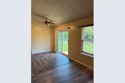 1203 Advance Drive, Florissant, MO 63031 - Photo 5