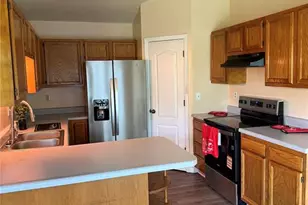 1203 Advance Dr, Florissant, MO 63031 - Photo 3