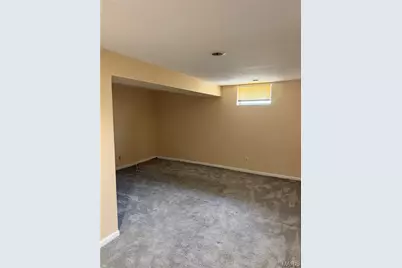 1203 Advance Drive, Florissant, MO 63031 - Photo 11