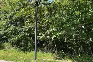 817 Wildflower Valley Dr, High Ridge, MO 63049 - Photo 7