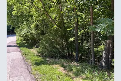 817 Wildflower Valley Drive, High Ridge, MO 63049 - Photo 5