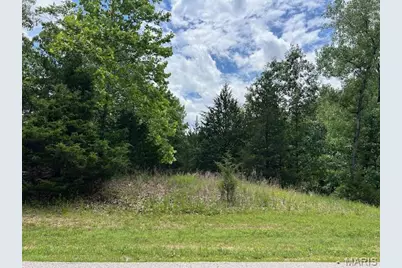 817 Wildflower Valley Drive, High Ridge, MO 63049 - Photo 5