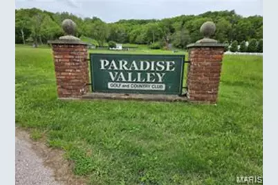 817 Wildflower Valley Drive, High Ridge, MO 63049 - Photo 7