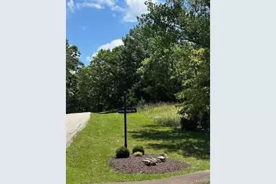 817 Wildflower Valley Drive, High Ridge, MO 63049 - Photo 1
