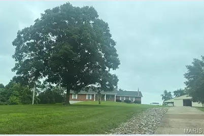 4319 Flucom Road, De Soto, MO 63020 - Photo 1