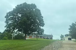 4319 Flucom Rd, De Soto, MO 63020 - Photo 1