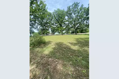 6941 Highway H, Gerald, MO 63037 - Photo 9