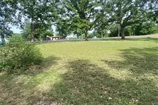 6941 Hwy H, Gerald, MO 63037 - Photo 9