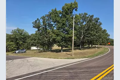 6941 Highway H, Gerald, MO 63037 - Photo 7
