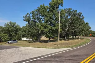 6941 Hwy H, Gerald, MO 63037 - Photo 7