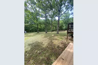 6941 Highway H, Gerald, MO 63037 - Photo 13