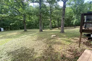 6941 Hwy H, Gerald, MO 63037 - Photo 13