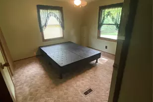6941 Hwy H, Gerald, MO 63037 - Photo 17