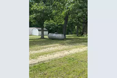 6941 Highway H, Gerald, MO 63037 - Photo 11
