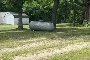 6941 Hwy H, Gerald, MO 63037 - Photo 11