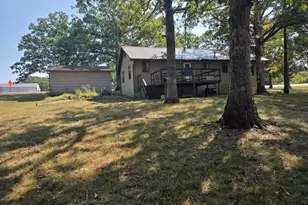 6941 Hwy H, Gerald, MO 63037 - Photo 5