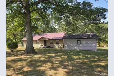 6941 Highway H, Gerald, MO 63037 - Photo 3