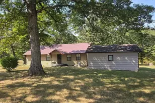 6941 Hwy H, Gerald, MO 63037 - Photo 3