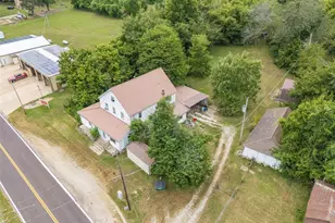 8985 Old Lemay Ferry Rd, Hillsboro, MO 63050 - Photo 13