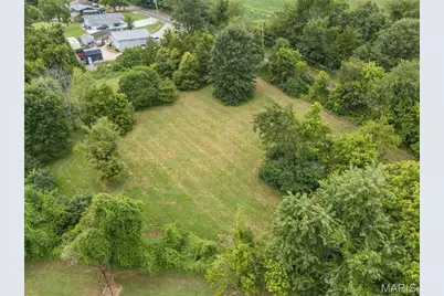 8985 Old Lemay Ferry Road, Hillsboro, MO 63050 - Photo 35