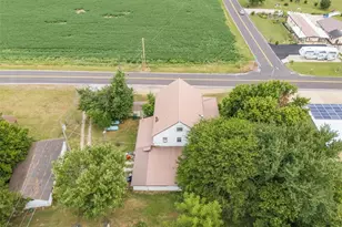 8985 Old Lemay Ferry Rd, Hillsboro, MO 63050 - Photo 25