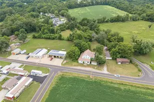 8985 Old Lemay Ferry Rd, Hillsboro, MO 63050 - Photo 31