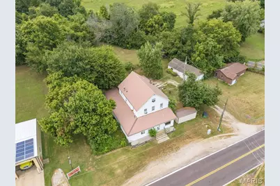 8985 Old Lemay Ferry Road, Hillsboro, MO 63050 - Photo 15