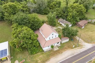 8985 Old Lemay Ferry Rd, Hillsboro, MO 63050 - Photo 15