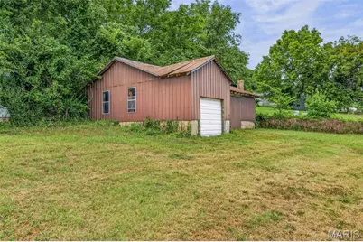 8985 Old Lemay Ferry Road, Hillsboro, MO 63050 - Photo 5