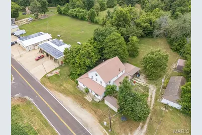 8985 Old Lemay Ferry Road, Hillsboro, MO 63050 - Photo 27