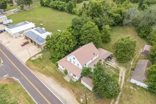 8985 Old Lemay Ferry Rd, Hillsboro, MO 63050 - Photo 27