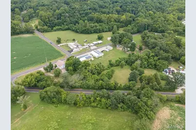 8985 Old Lemay Ferry Road, Hillsboro, MO 63050 - Photo 21
