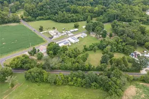 8985 Old Lemay Ferry Rd, Hillsboro, MO 63050 - Photo 21