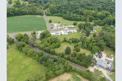 8985 Old Lemay Ferry Road, Hillsboro, MO 63050 - Photo 19