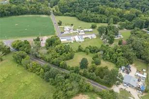 8985 Old Lemay Ferry Rd, Hillsboro, MO 63050 - Photo 19