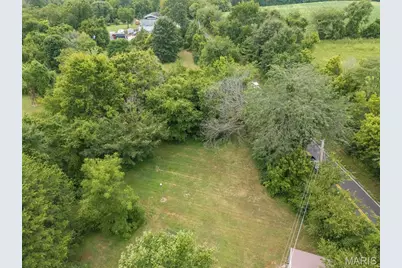 8985 Old Lemay Ferry Road, Hillsboro, MO 63050 - Photo 33