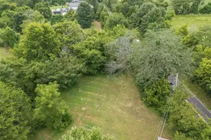 8985 Old Lemay Ferry Rd, Hillsboro, MO 63050 - Photo 33