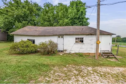 8985 Old Lemay Ferry Road, Hillsboro, MO 63050 - Photo 7