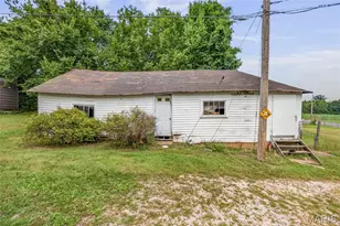 8985 Old Lemay Ferry Rd, Hillsboro, MO 63050 - Photo 7