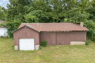 8985 Old Lemay Ferry Rd, Hillsboro, MO 63050 - Photo 37