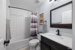 7228 Picasso Dr, Dardenne Prairie, MO 63368 - Photo 17