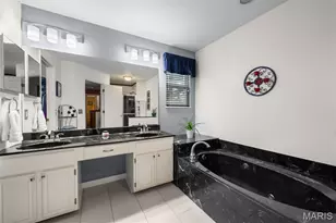 7228 Picasso Dr, Dardenne Prairie, MO 63368 - Photo 25