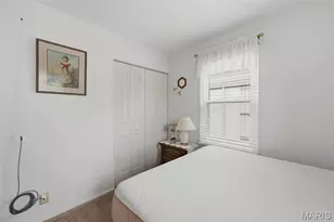 2702 Chatham Dr, Maryland Heights, MO 63043 - Photo 23