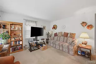 2702 Chatham Dr, Maryland Heights, MO 63043 - Photo 11
