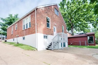 1830 Oconnell Avenue, Saint Louis, MO 63114 - Photo 35