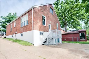 1830 O Connell Ave, Saint Louis, MO 63114 - Photo 35