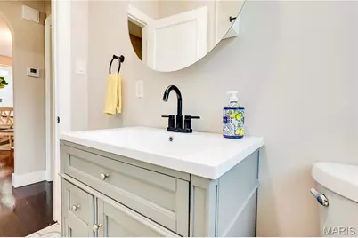 1830 Oconnell Avenue, Saint Louis, MO 63114 - Photo 13