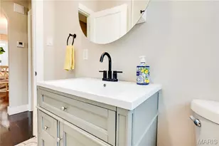 1830 O Connell Ave, Saint Louis, MO 63114 - Photo 13