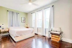 1830 O Connell Ave, Saint Louis, MO 63114 - Photo 17